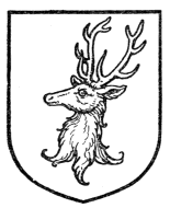 Fig. 386.