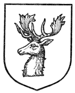 Fig. 387.