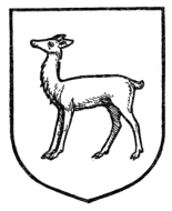 Fig. 388.