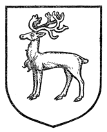 Fig. 389.