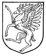 Fig. 390.