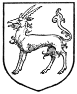 Fig. 391.