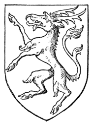 Fig. 392.