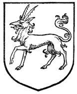 Fig. 393.
