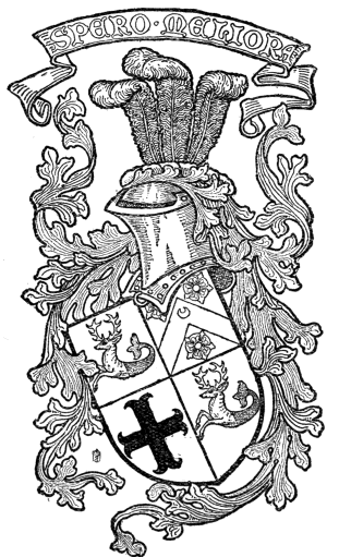 Fig. 394.