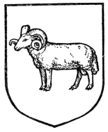 Fig. 395.