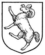 Fig. 396.