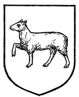 Fig. 397.