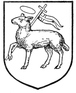 Fig. 398.