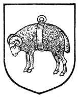 Fig. 399.