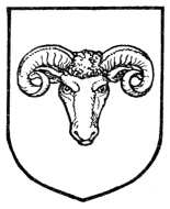 Fig. 400.