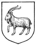 Fig. 401.