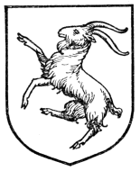 Fig. 402.