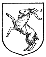 Fig. 403.