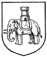 Fig. 404.