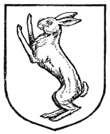 Fig. 405.