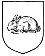 Fig. 406.