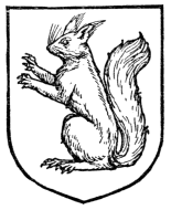 Fig. 407.