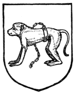 Fig. 408.