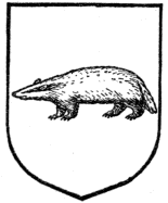 Fig. 409.