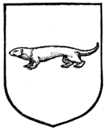 Fig. 410.