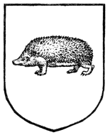 Fig. 411.