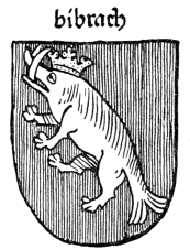 Fig. 412.