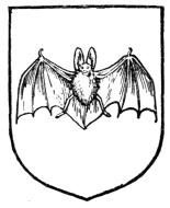 Fig. 413.