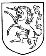 Fig. 414.