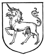 Fig. 415.