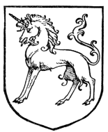 Fig. 416.