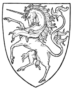 Fig. 417.
