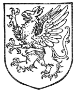 Fig. 418.