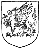 Fig. 419.