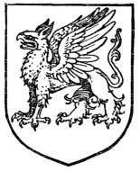 Fig. 420.