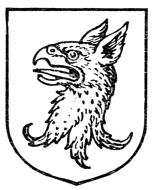 Fig. 421.