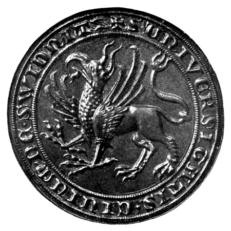 Fig. 422.