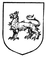 Fig. 423.