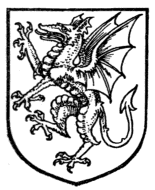Fig. 424.
