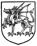 Fig. 425.