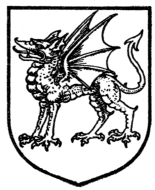 Fig. 426.