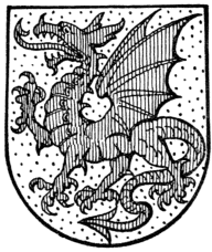 Fig. 427.
