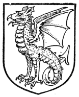 Fig. 428.