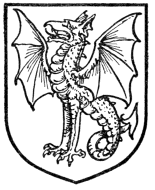 Fig. 429.