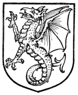 Fig. 430.