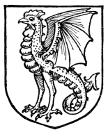 Fig. 431.