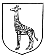Fig. 432.