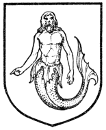 Fig. 433.