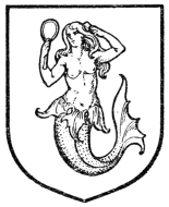 Fig. 434.