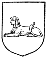 Fig. 435.